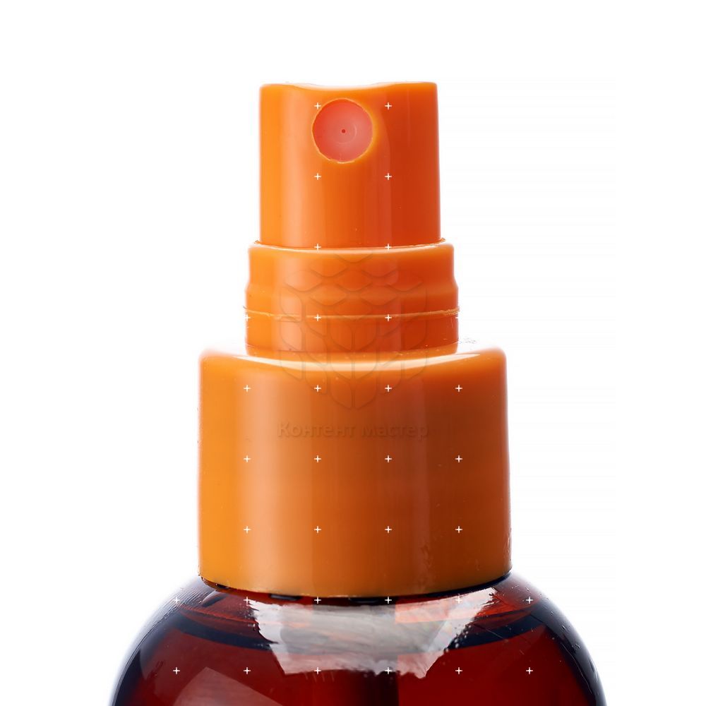 увлажняющее масло WEIS для загара SPF 6 150мл