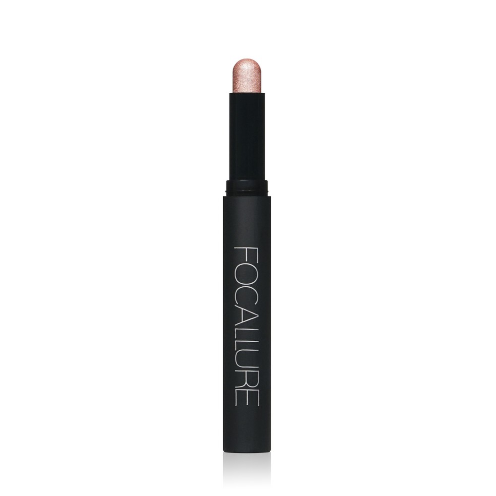 Тени - карандаш для век Focallure Eyeshadow Pencil 02 2г