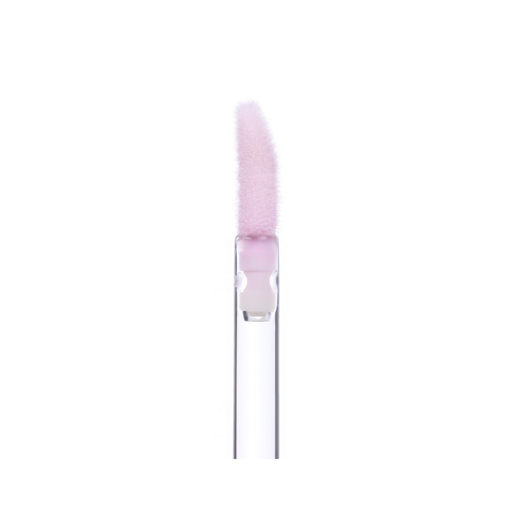 Масло для губ Lamel Lip care oil 403 peach