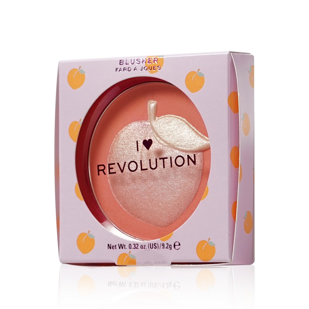 I heart revolution / хайлайтер fruity. I heart revolution fruity blusher. I heart revolution fruity. Revolution fruity. хайлайтерi heart revolution fruity.