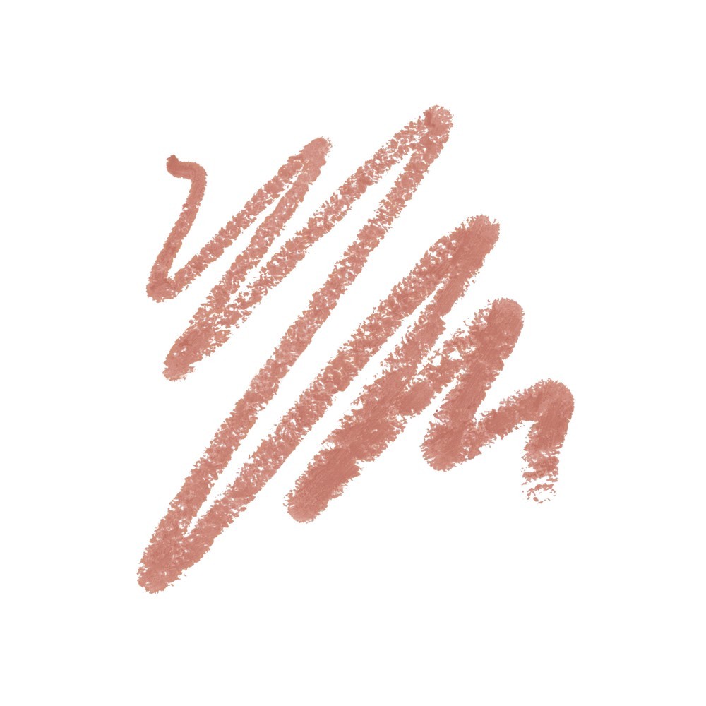 Карандаш для губ Vivienne Sabo Jolies Levres 102 Бежевый 0,9г