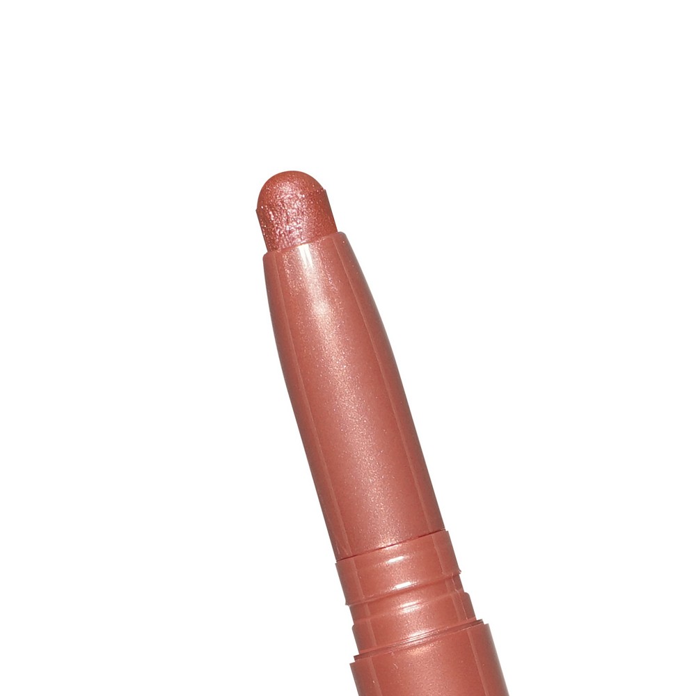 Loreal для век тени стик LE SHADOW STICK 118 1ШТ