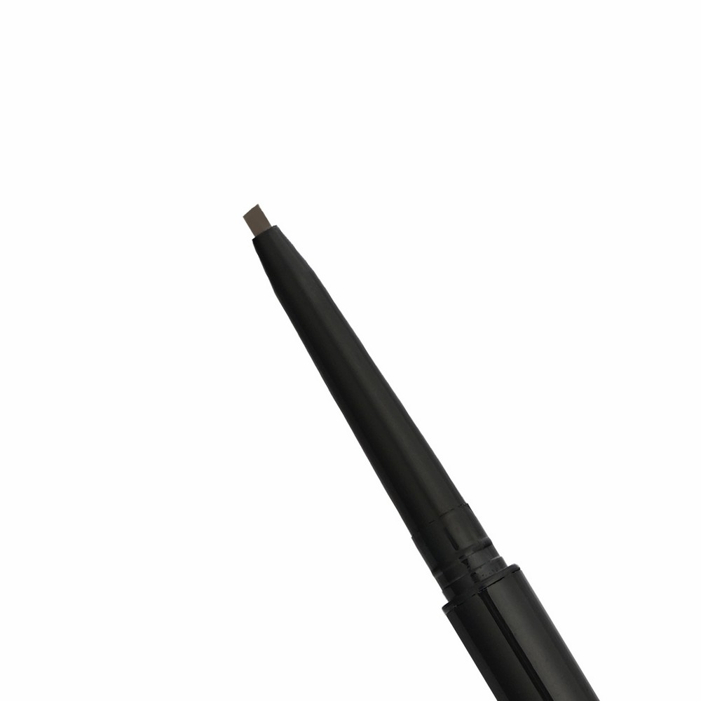Автоматический карандаш для век Eva Mosaic Slimline Eyebrow Pencil 01 0,07г