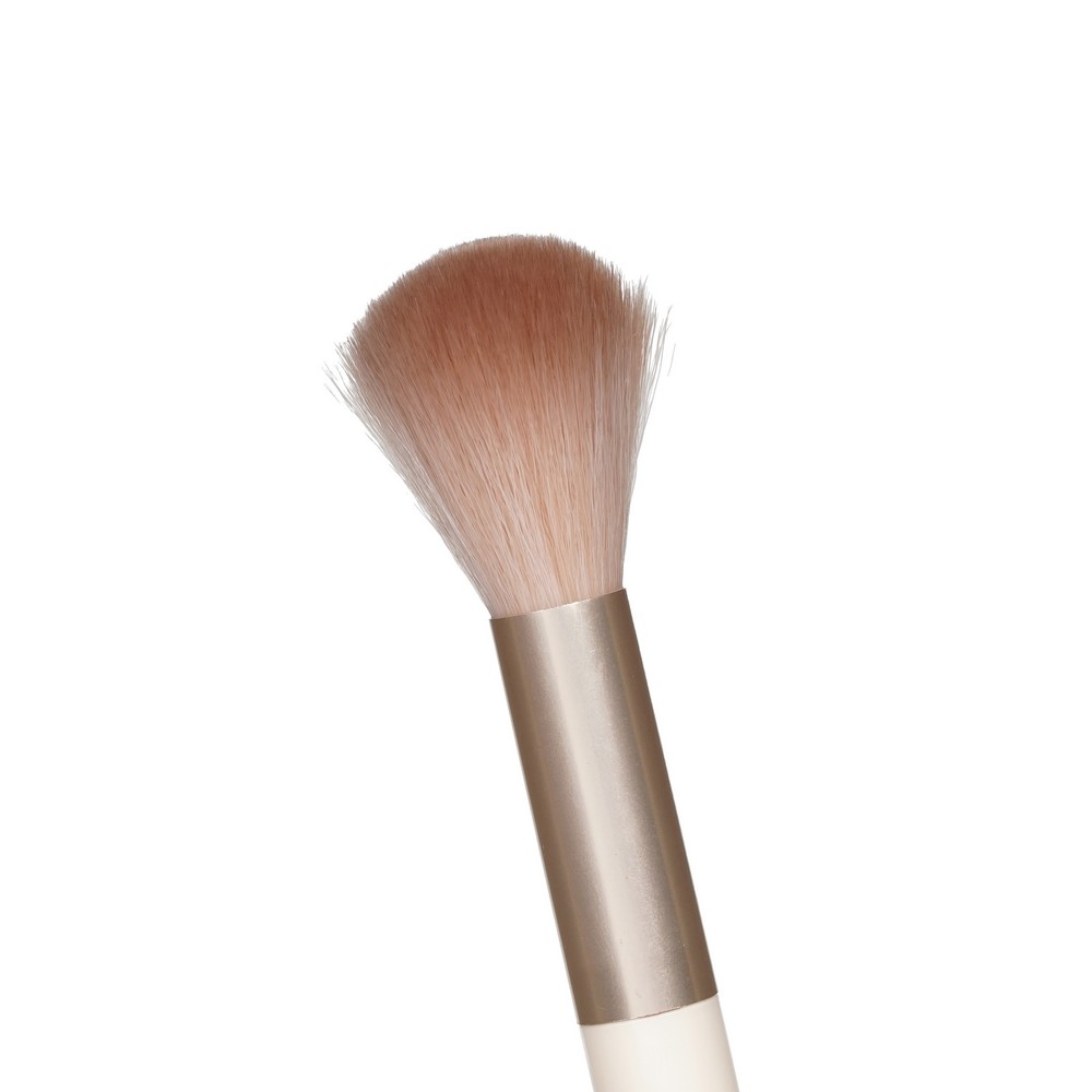 FARRESкосм.акс.наб.кистей д/мак тубус5шт