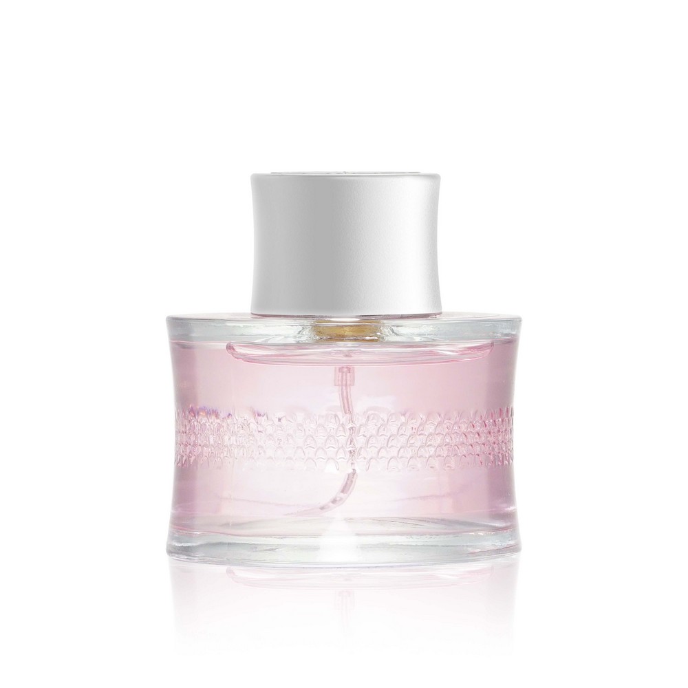 Женская туалетная вода ALAIN Aregon LOKASTA BRAVA " Fatale Pink " 95мл