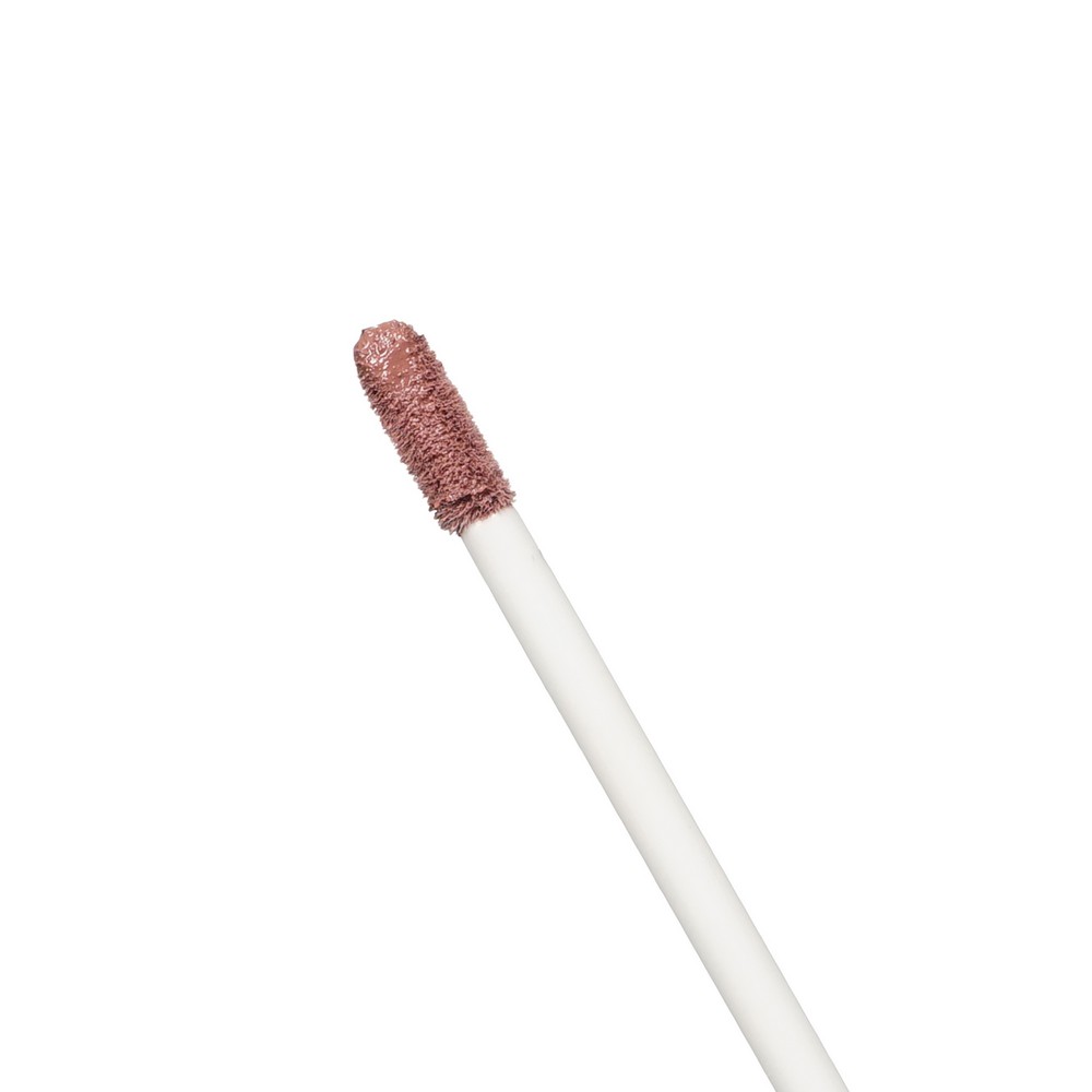 Блеск для губ Luxvisage Pin-Up 37 , 5г