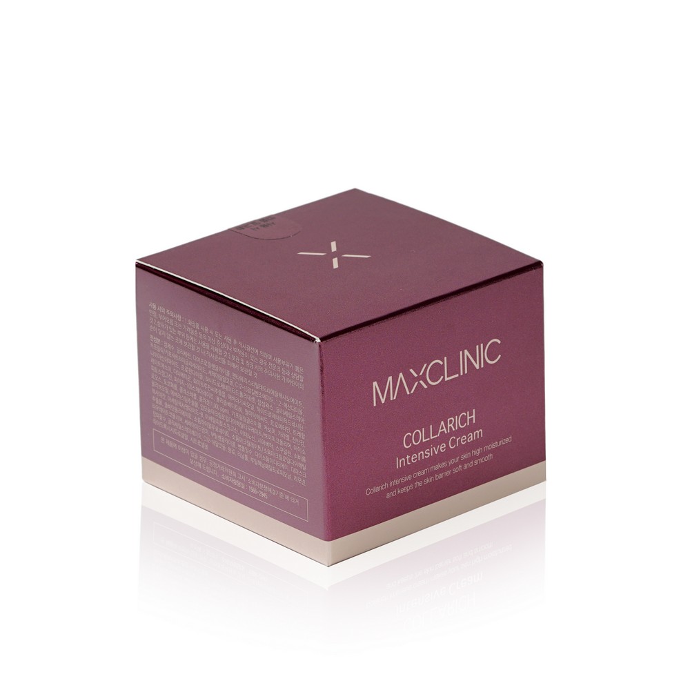Корейская косметика maxclinic. Корейская косметика maxclinic. Крем с церамидами. Сыворотка для лица maxclinic. Maxclinic collarich intensive.