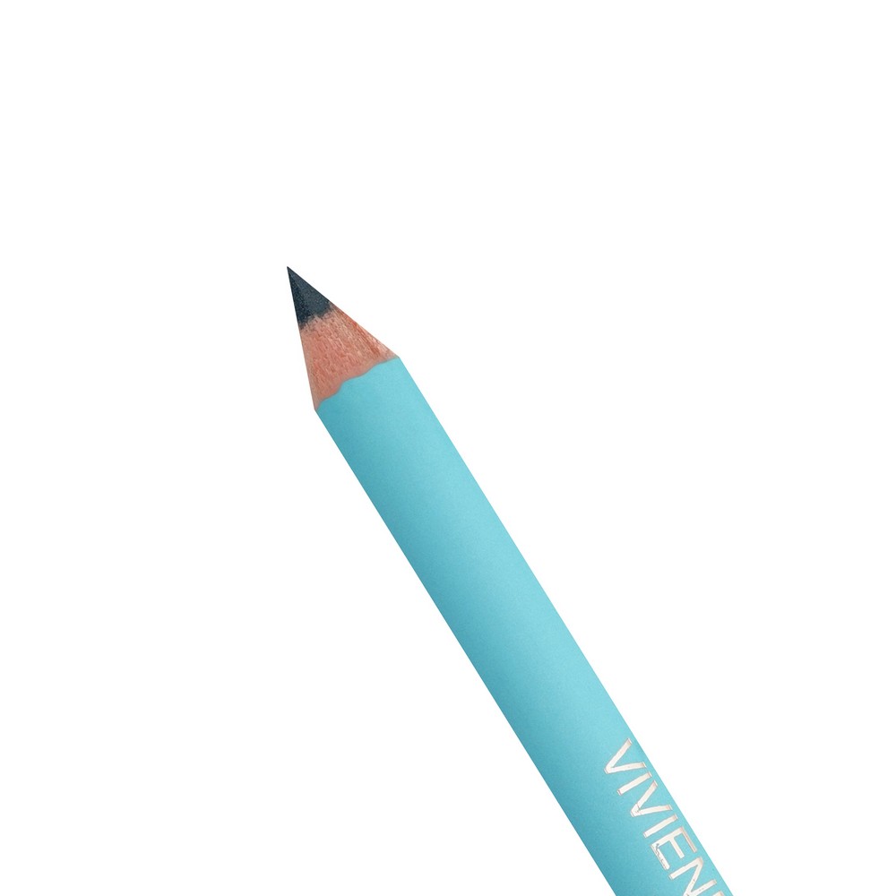 Карандаш для век Vivienne Sabo Liner Flirteur 307 1,3г