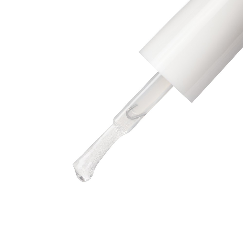 Средство для ногтей Jeanmishel Pro nail care 3 в 1 база - топ - укрепитель 6мл