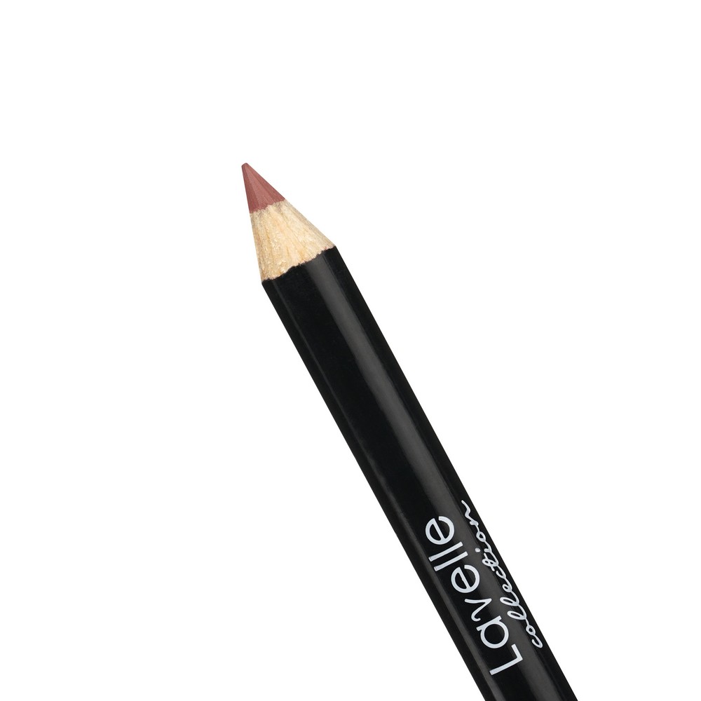 Карандаш для губ Lavelle Perfect Lips 05 1,3г
