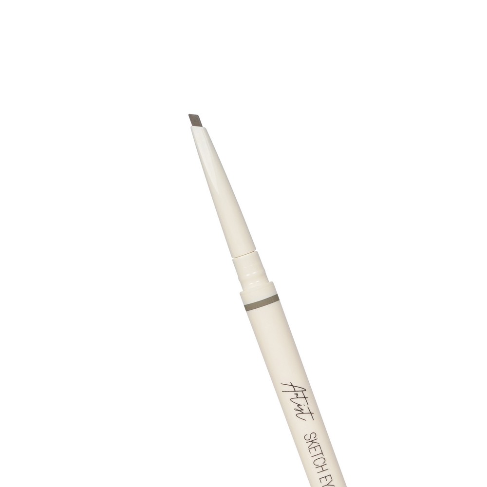 Автоматический карандаш для бровей Focallure Artist Superfine Eyebrow Pencil 04 0,08г