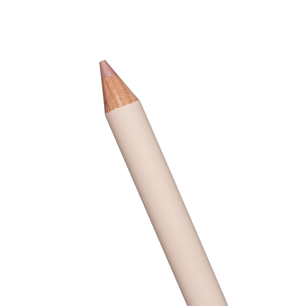Карандаш для губ Ninelle Danza 215 0,78г