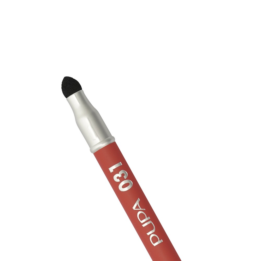 Карандаш для губ Pupa True Lips 031 1,2г