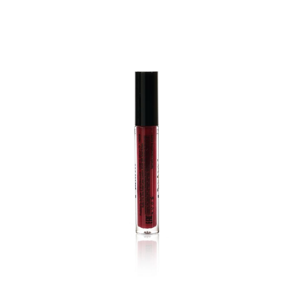 Косметика Lamel Velvet Cream Купить В Москве