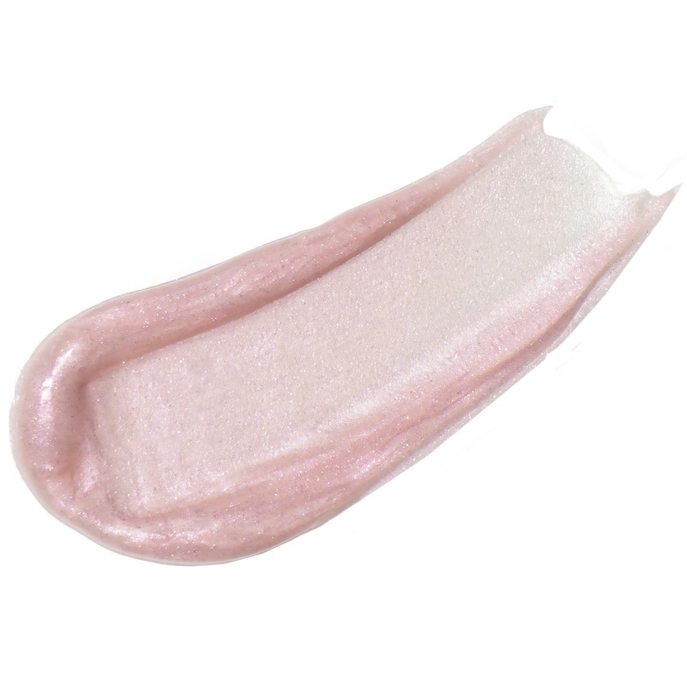 Жидкий хайлайтер для лица Vivienne Sabo Rituel Esoterique Affirmation 01 4,5мл