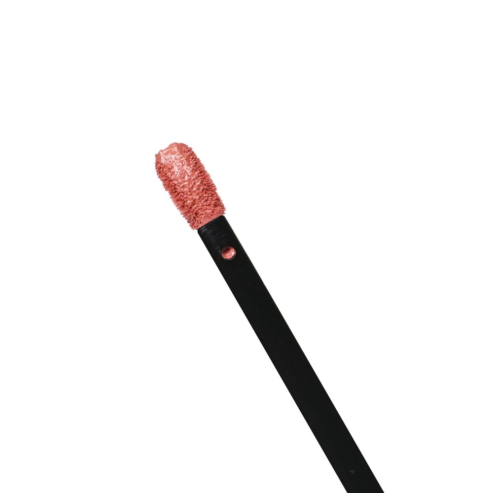 Жидкая матовая помада для губ DEBORAH Milano Fluid Velvet Mat 01 4,5г