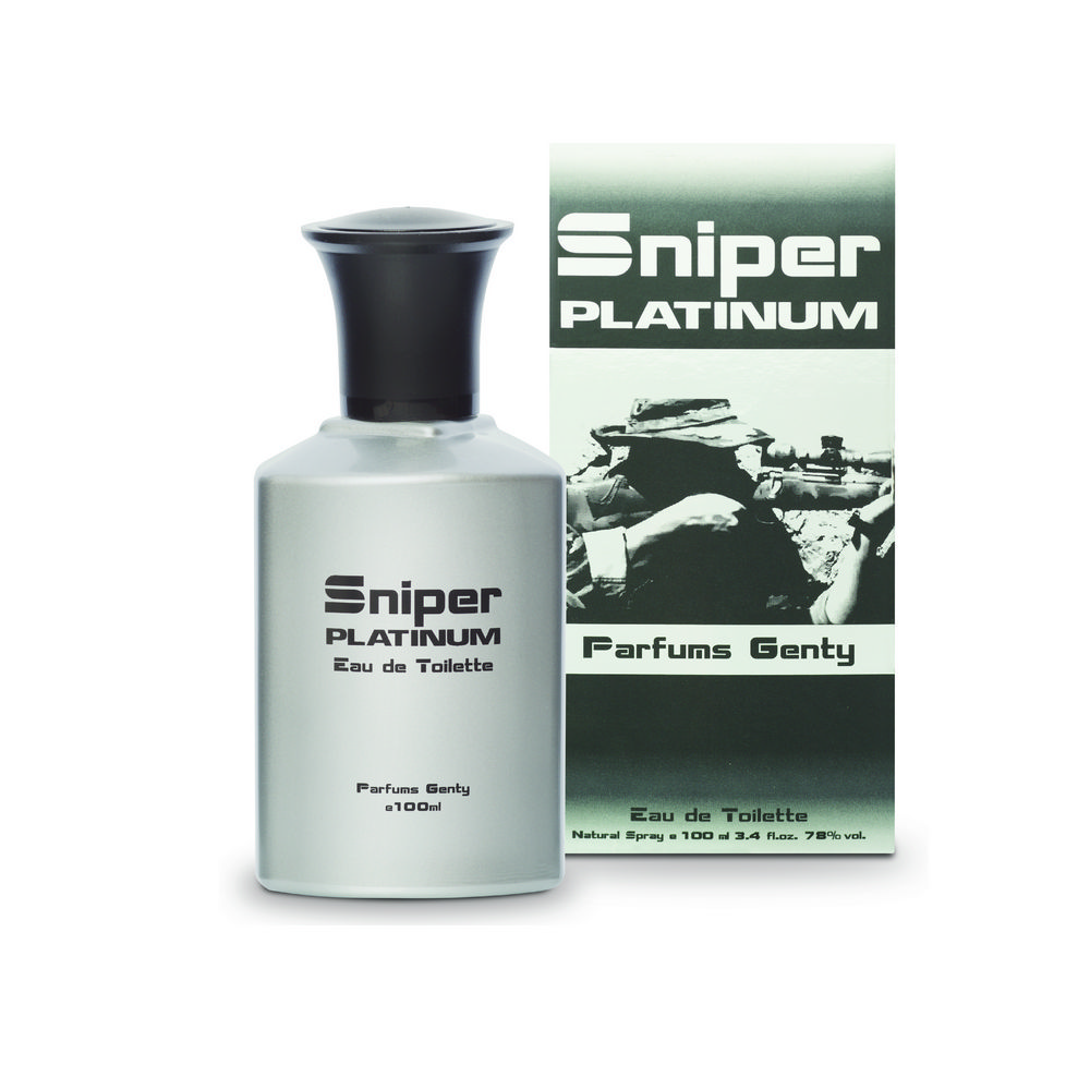 Sniper туалетная вода. Genty sniper extreme туалетная вода мужская 100. Genty sniper extreme туалетная вода мужская 100. вода туалетная genty sniper extreme, мужская, 100 мл. туалетная вода genty sniper.