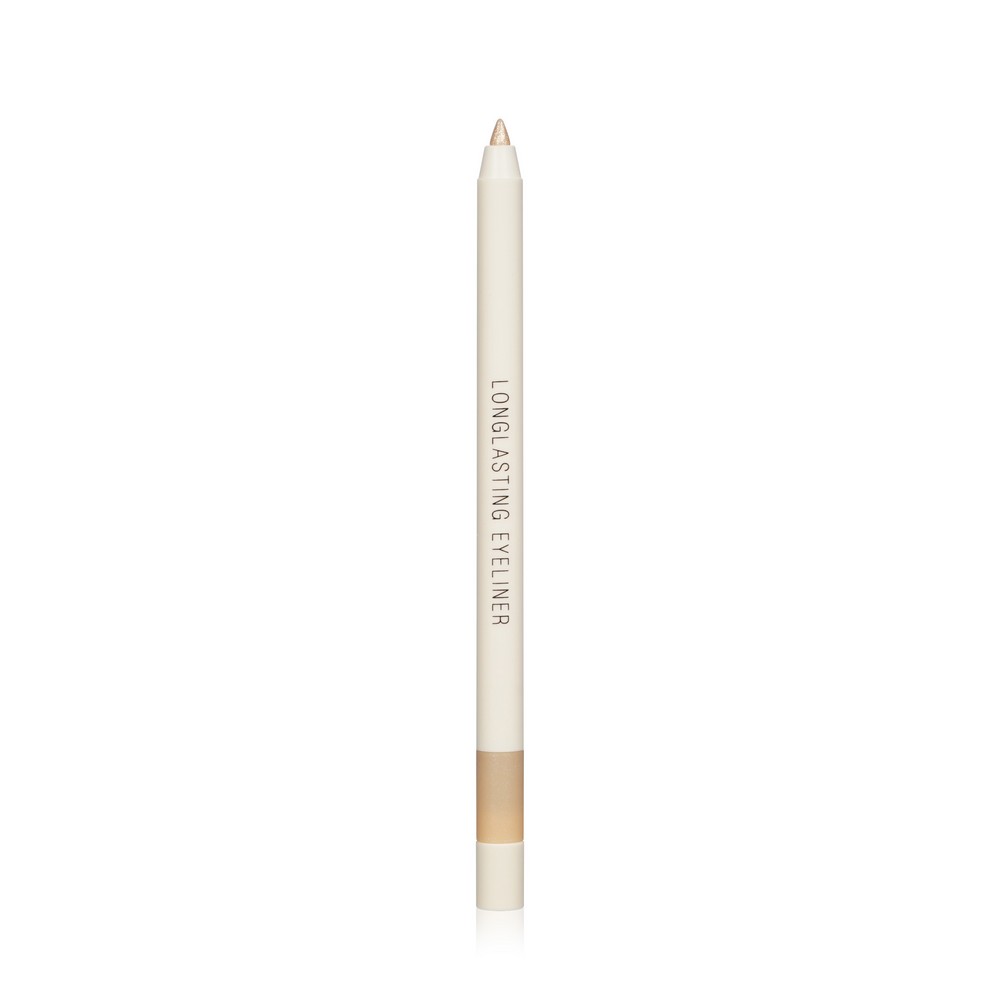 Карандаш для бровей Focallure Lasting Soft Gel Pencil 03 0,4г