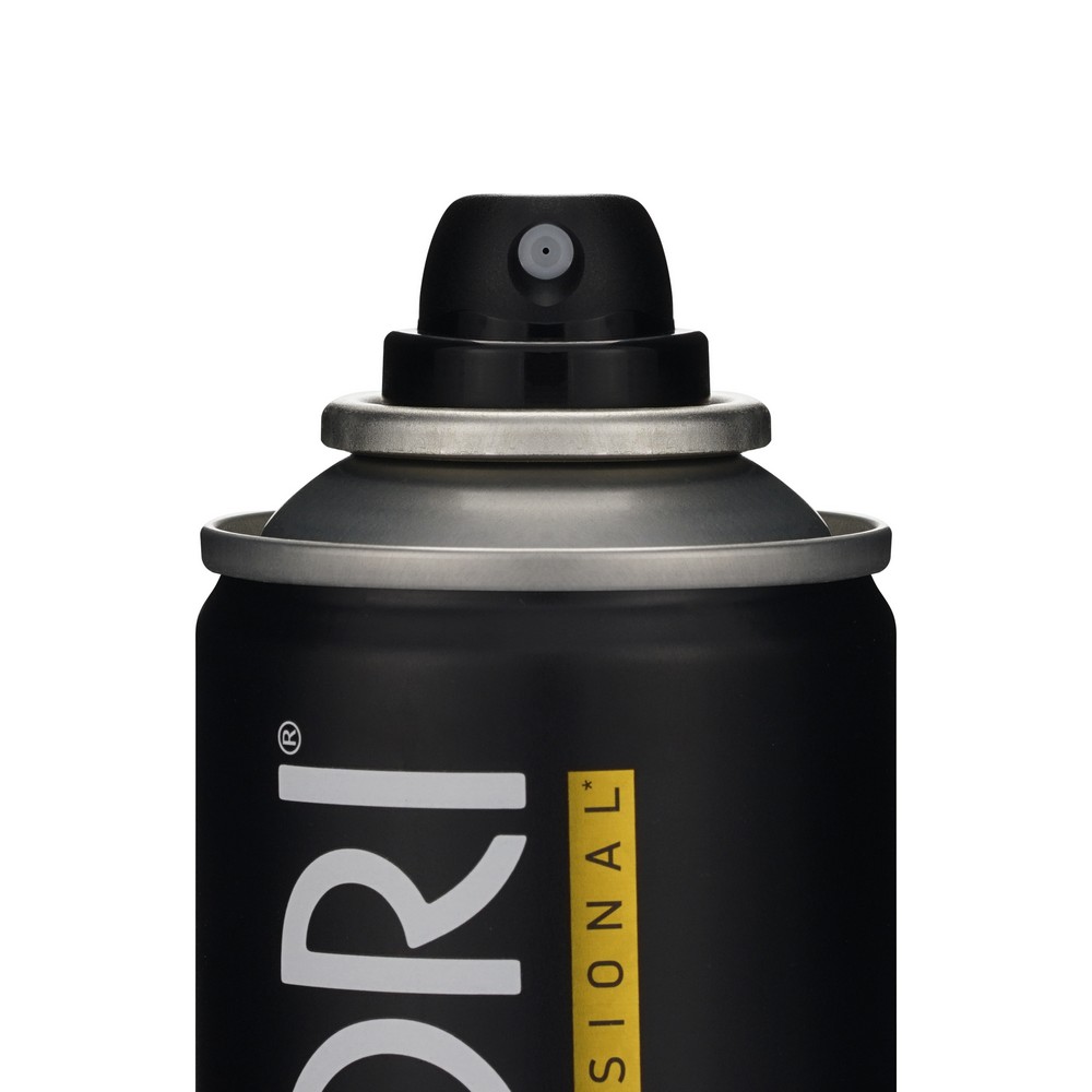 Сухой шампунь для волос Valori Professional " Strength & Brilliance " 300мл