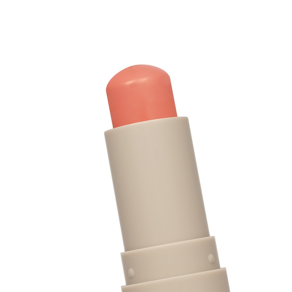 Mixit для лица рум. Blush Stick,02 5,2Г