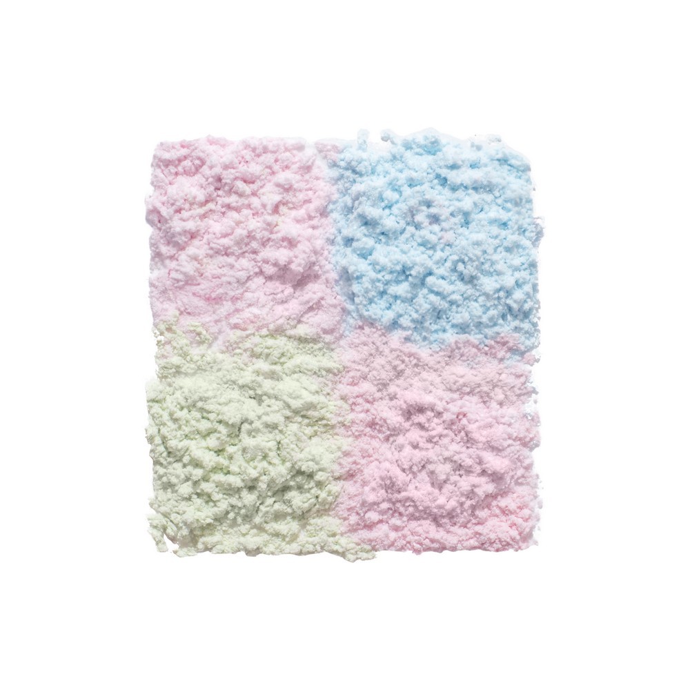 Beauty Bomb для лица пудра Mp4 тон 01 5Г