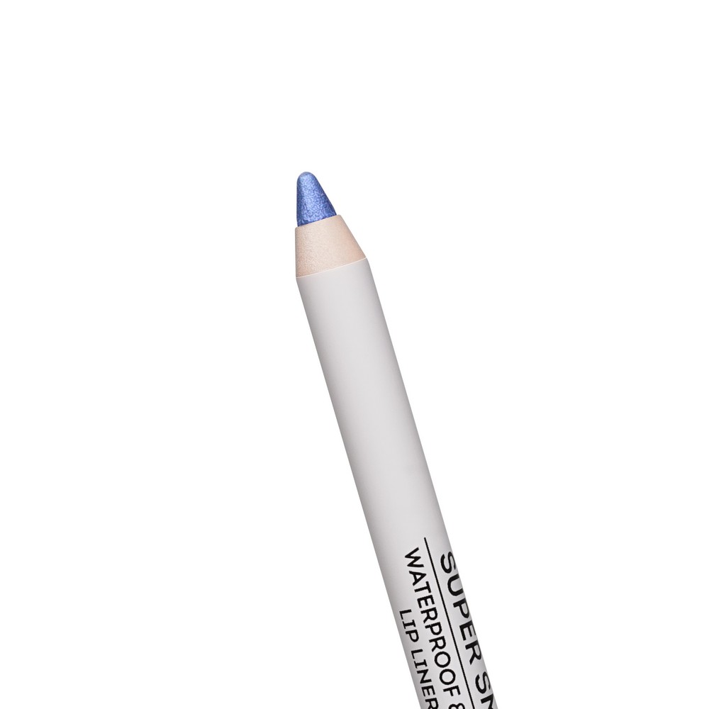 Карандаш для век Seven7een Super Smooth waterproof & long stay 16 1,2г