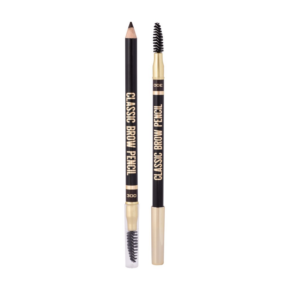 Stellary для бровей кар-ш Eyebrow тон 300 1,35Г