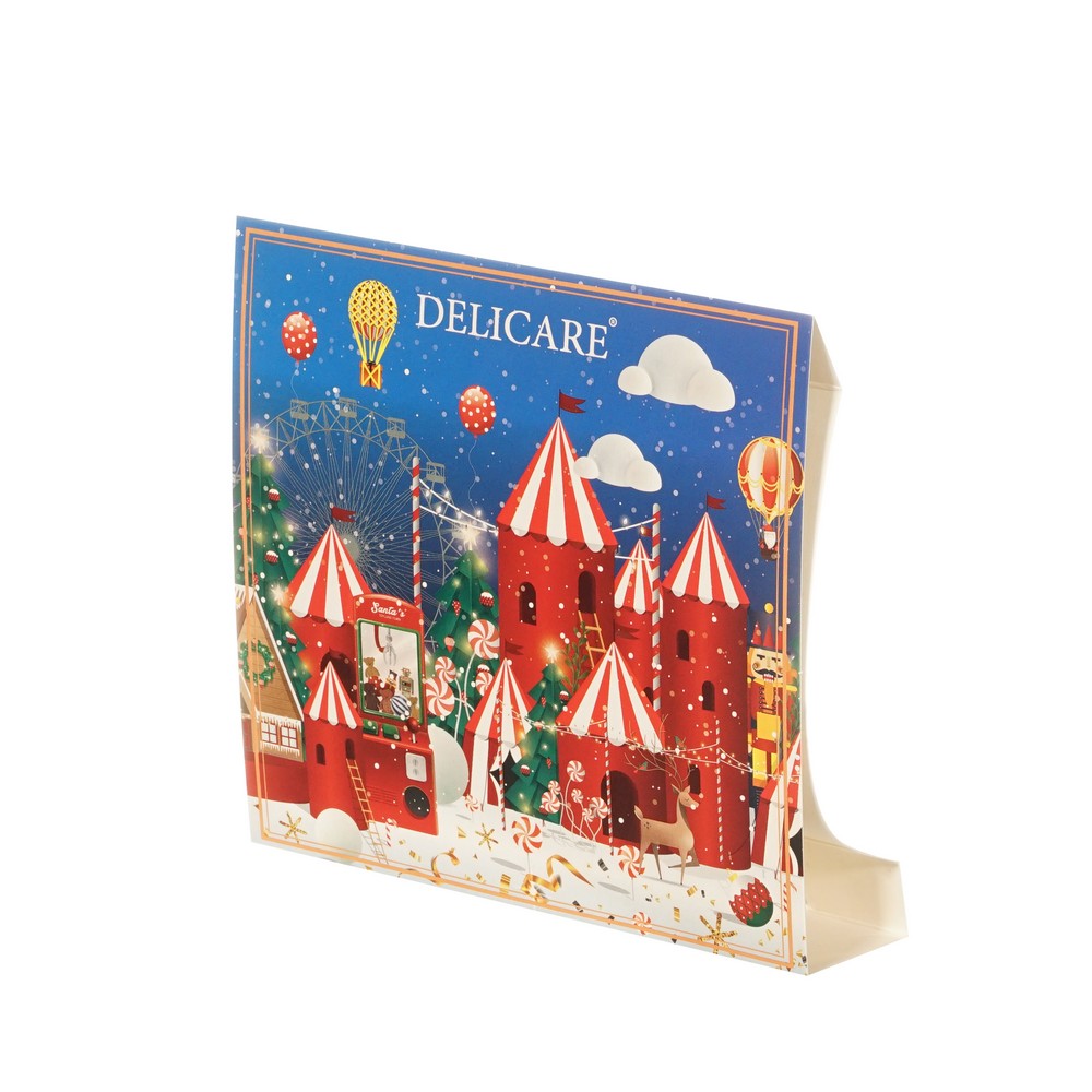 DelicareНЖКрД/рКомпл75млКрД/р75млПит