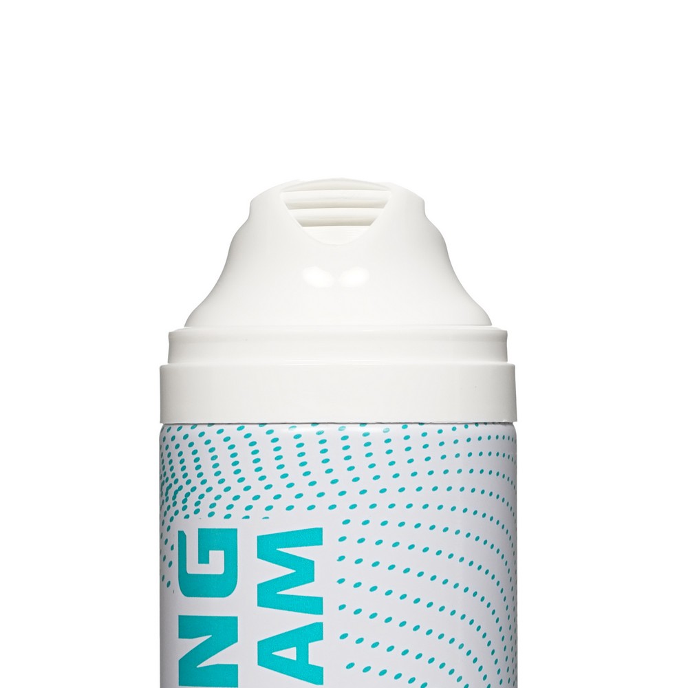 CarelaxНМ6дБрПенДчувКожиКрПбрДчувКожи