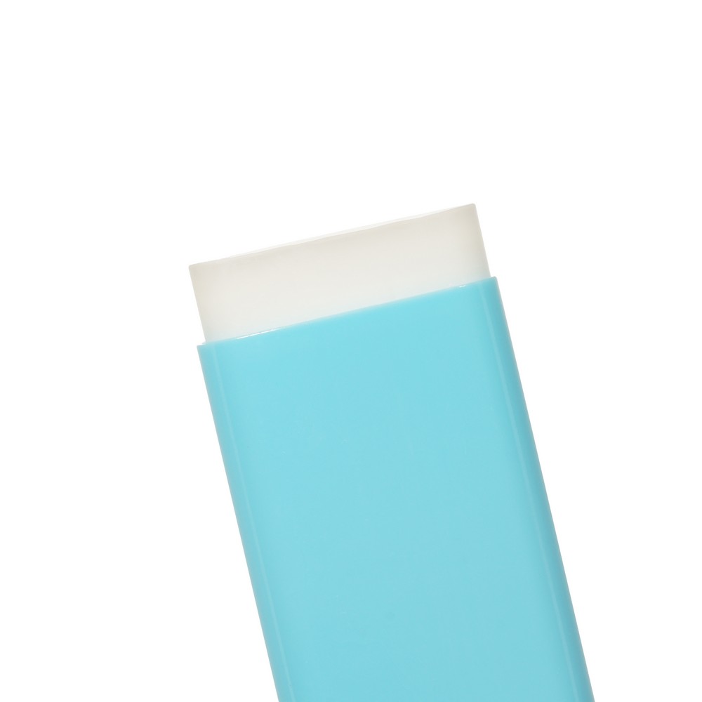 Mi-Ri-Ne д/укл воск стайлинг в стике 14г