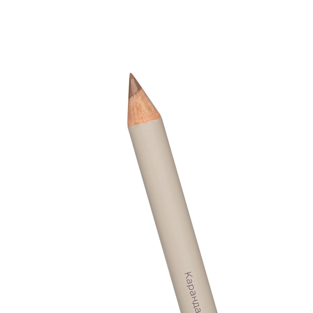 Mixit для губ кар-ш Lip Liner,04 1,35Г
