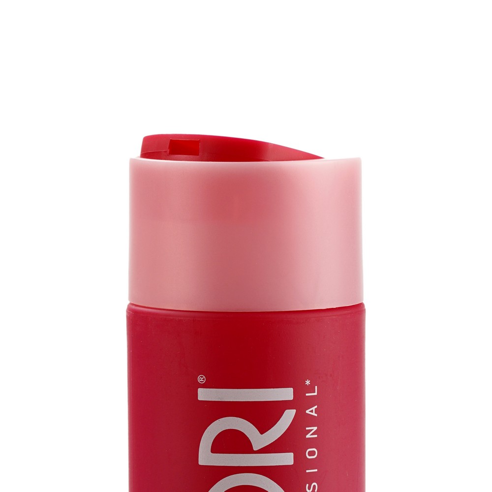 Шампунь Valori Color Power " Сохранение цвета " для окрашенных волос 250мл