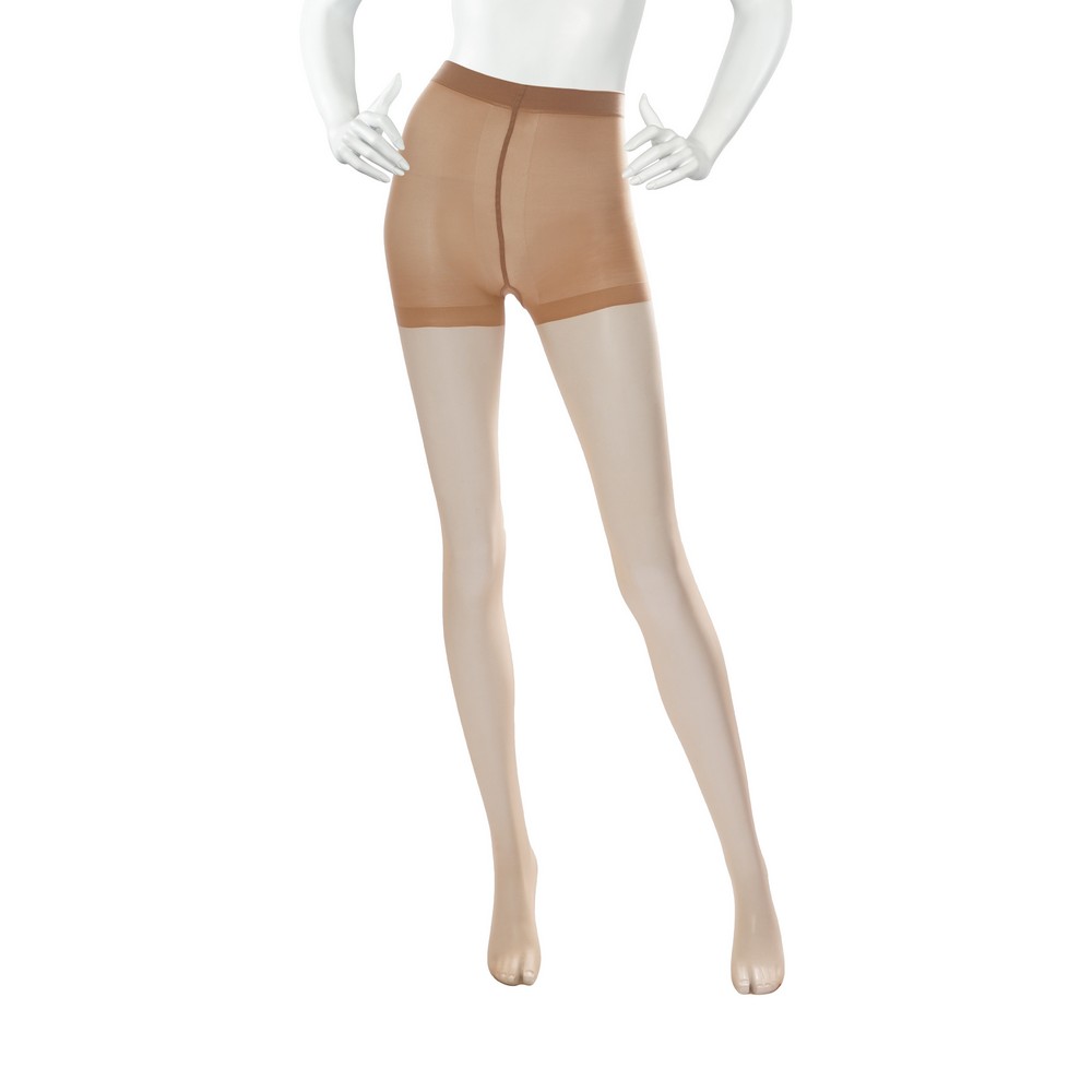 ConteBALANCE 15D корр.колг.р3 nat