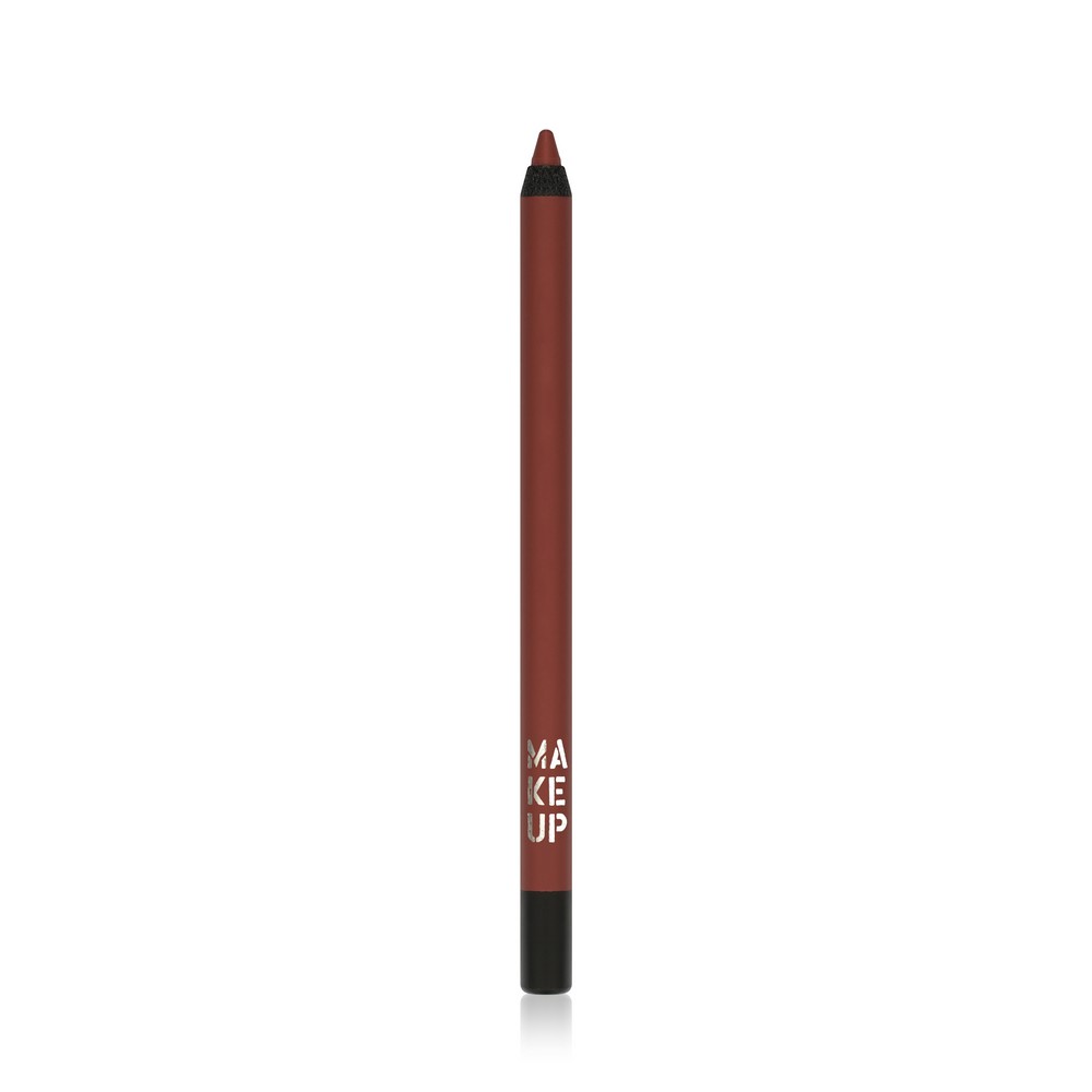 Карандаш для губ Make Up Factory Color Perfection Lip Liner 15 1,2г