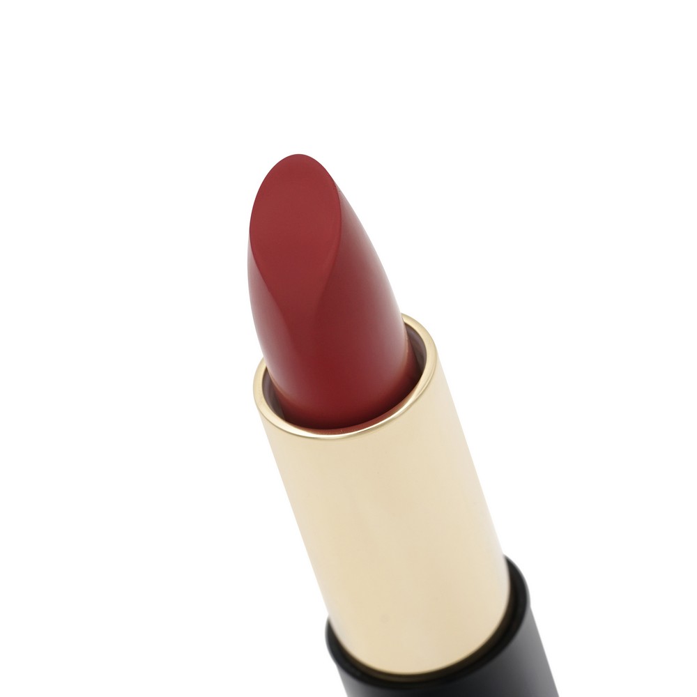 Помада для губ Eva Mosaic Cream Desire 04 4,3г