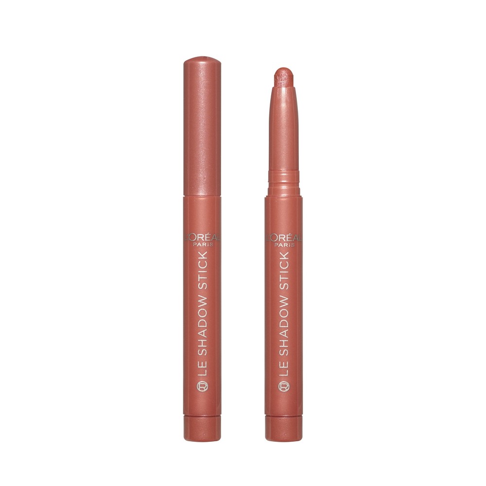 Loreal для век тени стик LE SHADOW STICK 118 1ШТ