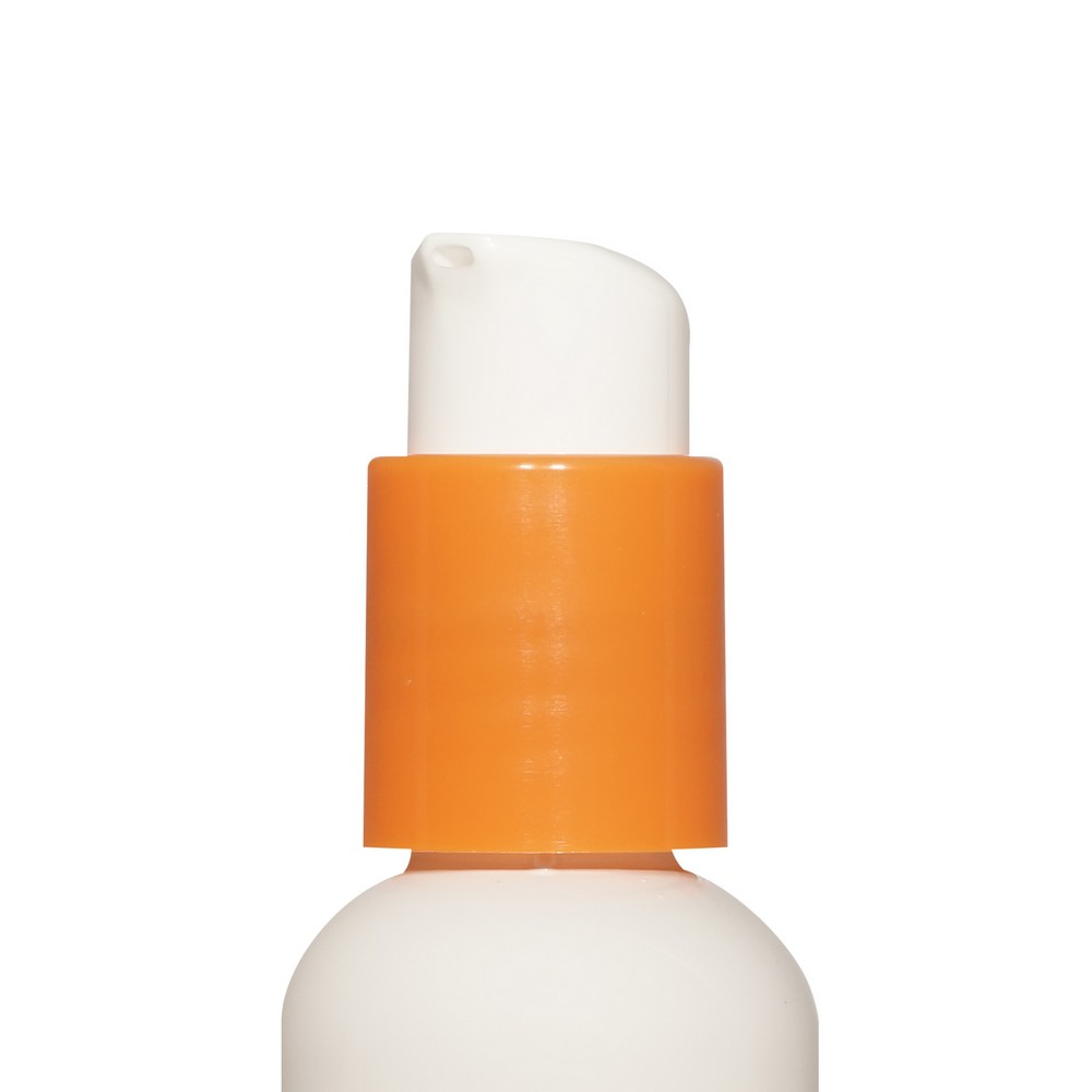 Garn.A.S. для загара крем -сыворотка невидимая SPF50 30МЛ