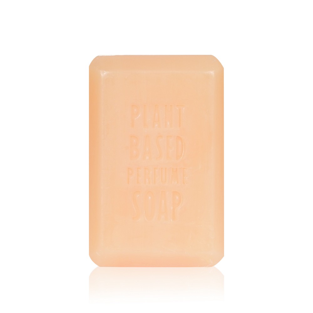 Мыло туалетное парфюмированное Doxa Perfume Soap " Lovely moments " 100г