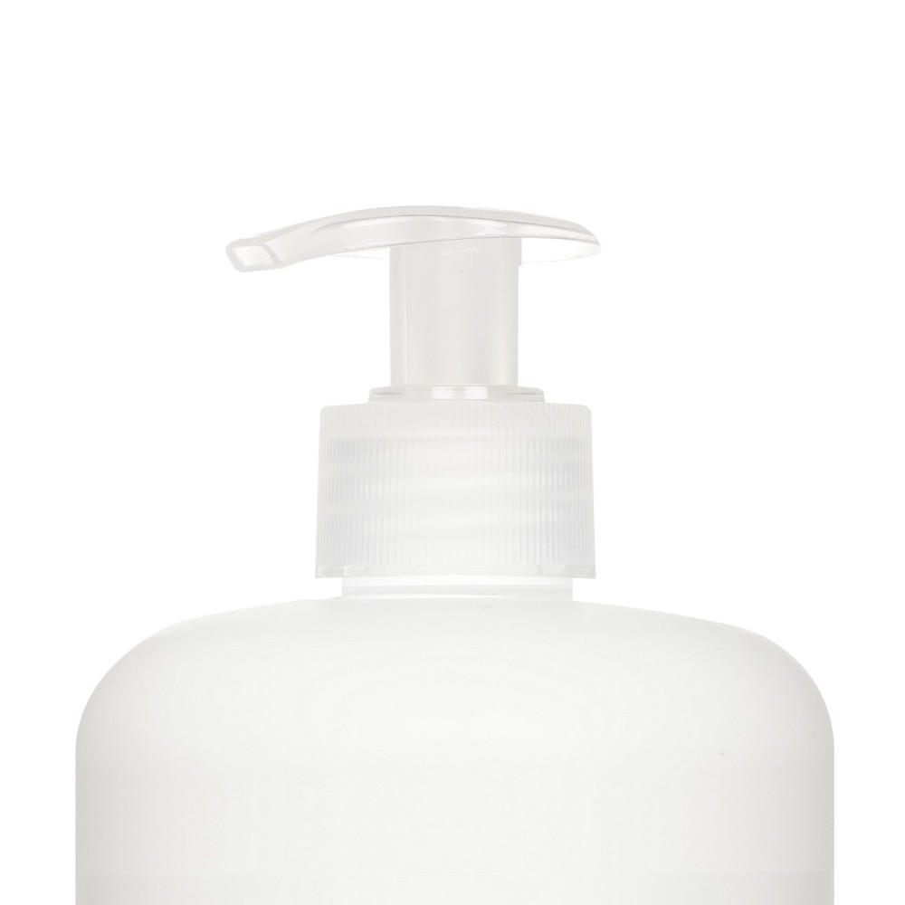 Бальзам для волос Delicare для окрашенных волос 1л