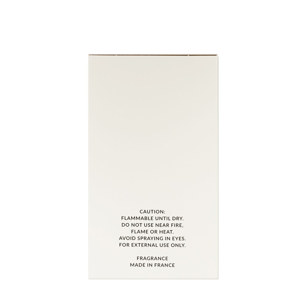 Art ParfumImperDeCharmЖен.т.вClarte 80мл