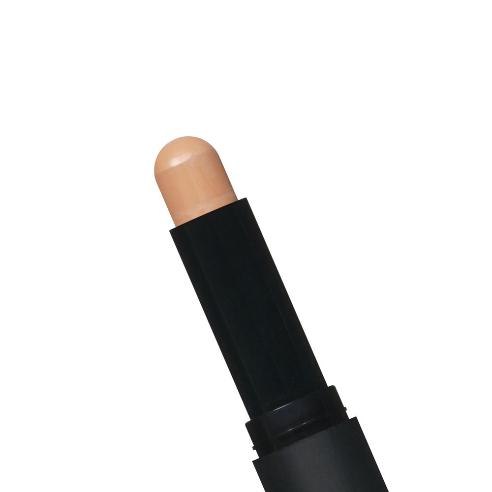 Тени - карандаш для век Focallure Eyeshadow Pencil 19 2г