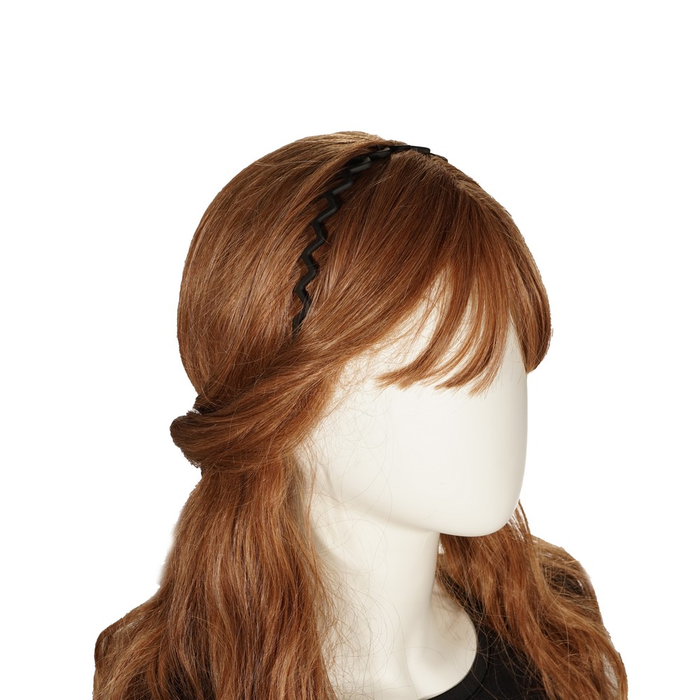 Ameli для волос обод. набор 3ШТ