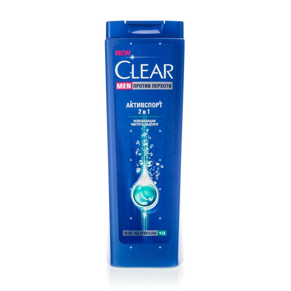 Clear против перхоти. Clear шампунь мужской 400 мл 2в1 Активспорт. Шампунь Clear Vita Abe 400 Актив спорт 2в1. Шампунь Clear Vita Abe 400мл Актив спорт.