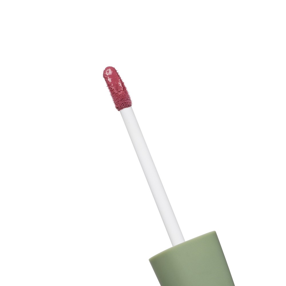 Жидкая матовая помада для губ DEBORAH Milano Formula Pura Rossetto Liquido Mat 04 4,8г