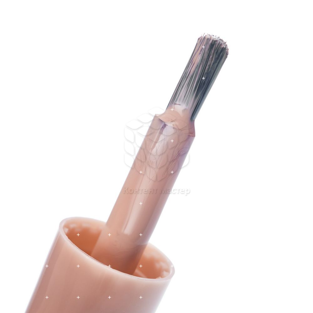 Лак для ногтей Golden Rose Color Expert 6 Бежевый 10,2мл