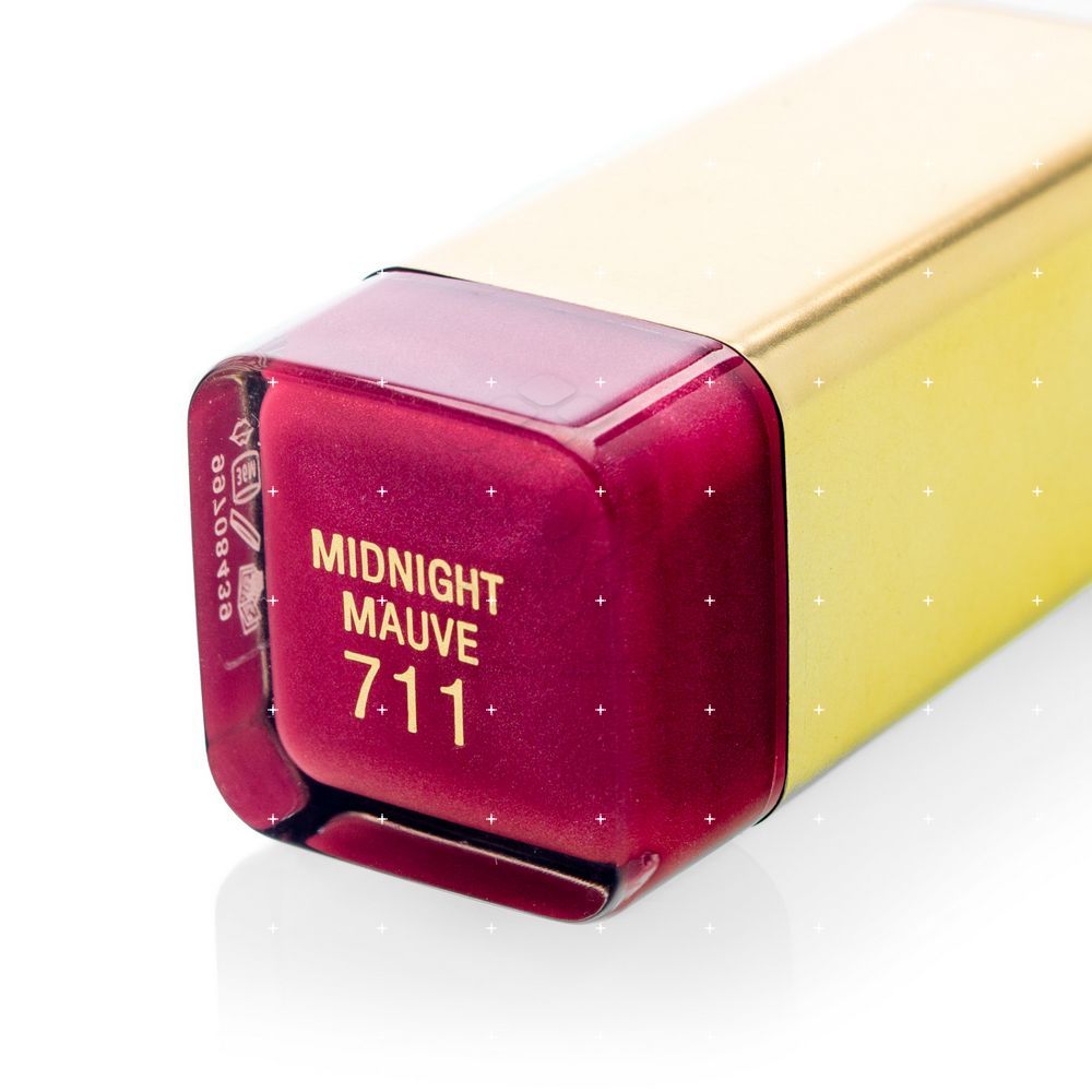 Помада макс фактор. Помада Макс фактор 711 Midnight Mauve. Max Factor Colour Elixir 711. Помада Макс фактор колор эликсир 711.