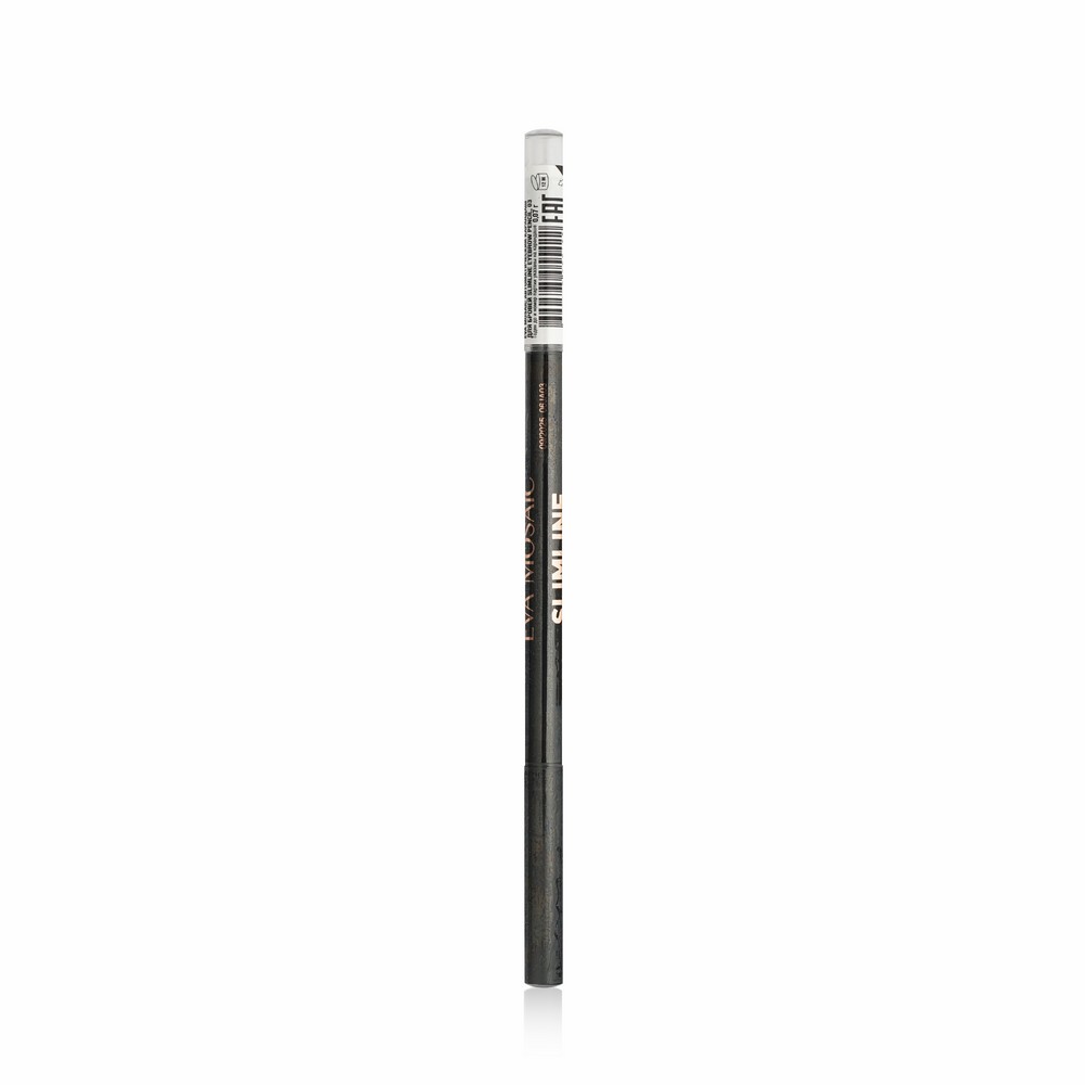 Автоматический карандаш для век Eva Mosaic Slimline Eyebrow Pencil 03 0,07г
