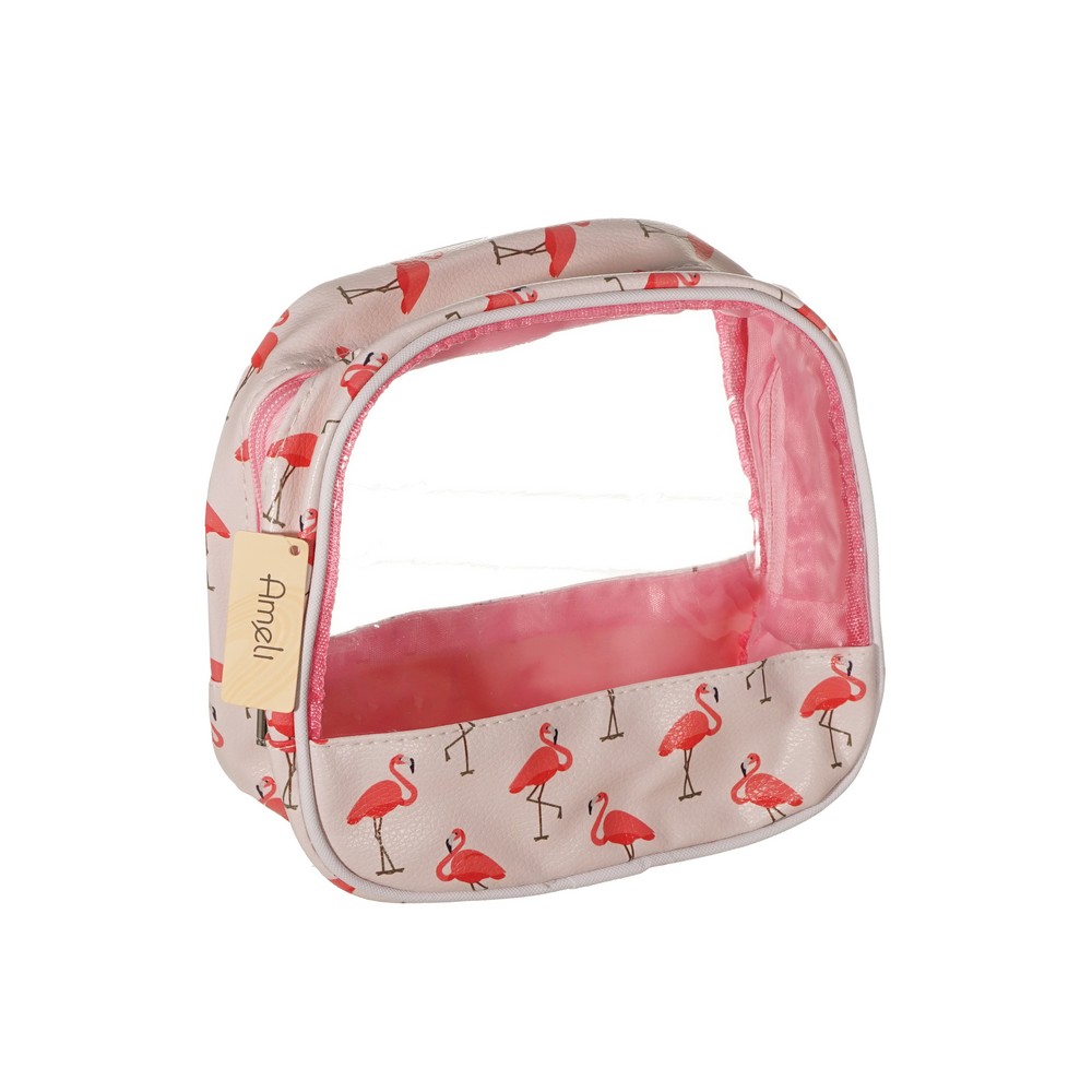 Косметичка Ameli набор 2шт