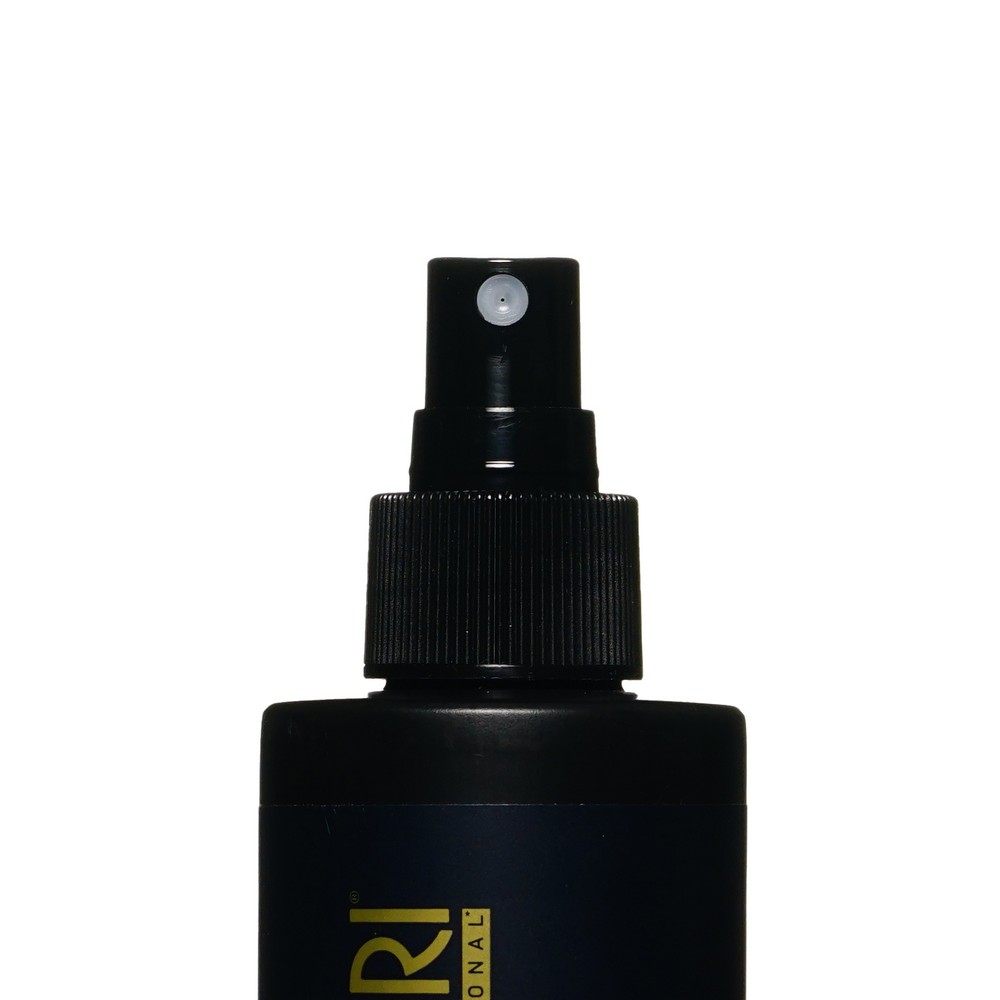 Спрей для укладки волос Valori Professional " Биоламинирование " 200мл