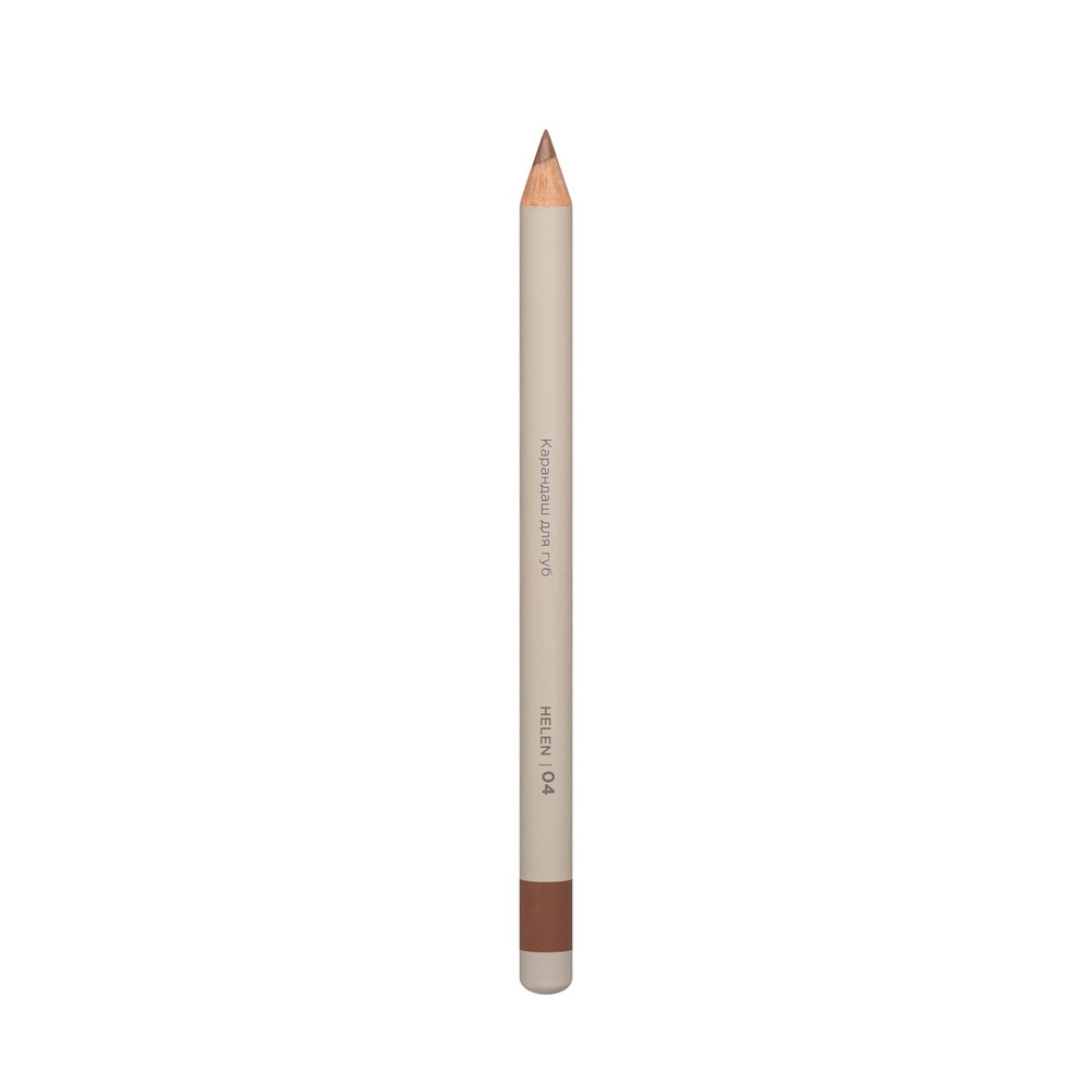 Mixit для губ кар-ш Lip Liner,04 1,35Г